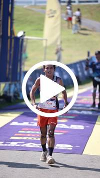 BIB:  <button type="button" onclick="openModal(27218877)" class="btn btn-primary btn-sm float-right" data-toggle="modal" data-target=".modal-high-quality">
                <i class="fa fa-download"></i> Download
                </button>